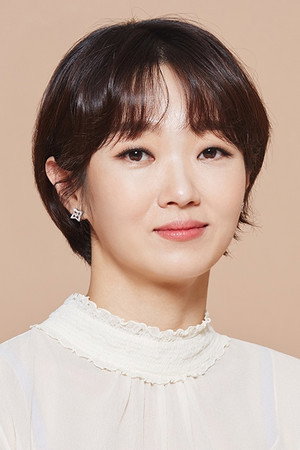 이봉련 profil kép