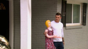 Married at First Sight: Unmatchables 1. évad Ep.2 2. epizód