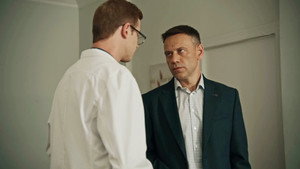 Участок № 13 4. évad Ep.2 2. epizód