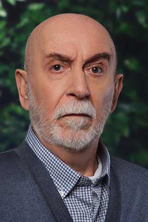Macit Koper profil kép