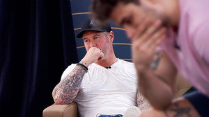 Big Brother Célébrités 1. évad Ep.25 25. epizód
