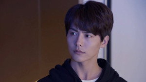 你好，安怡 1. évad Ep.22 22. epizód
