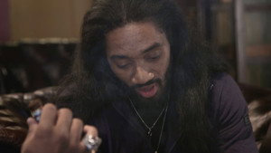 Love & Hip Hop Atlanta 5. évad Ep.3 3. epizód