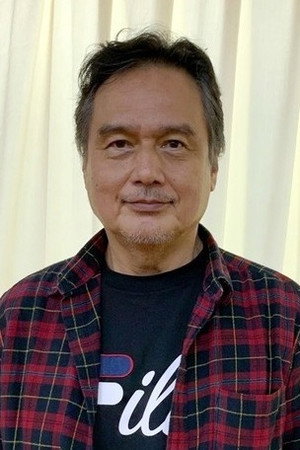 加納竜