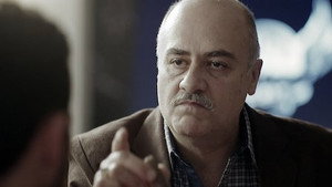 Guerra de Ídolos 1. évad Ep.65 65. epizód