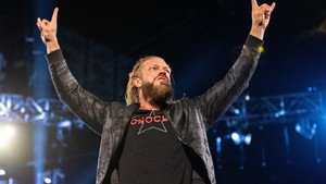 Pankráció - WWE: Smackdown 23. évad Ep.34 34. epizód