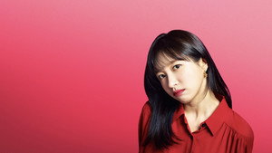 판타G스팟 kép