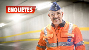 Enquêtes kép