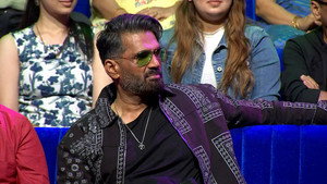 Indian Idol 13. évad Ep.57 57. epizód