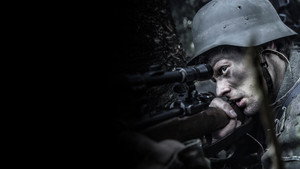 Hitler végórái: Normandiától Berlinig kép