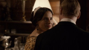 Titanic 1. évad Ep.4 4. epizód