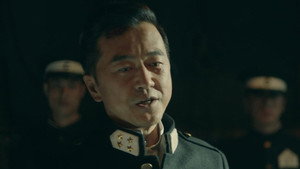 前行者 1. évad Ep.19 19. epizód