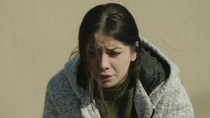 Kanatsız Kuşlar 1. évad Ep.22 22. epizód