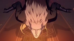 Castlevania – Démonkastély 2. évad Ep.7 Szeretetből