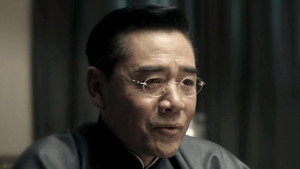 老中医 1. évad Ep.27 27. epizód