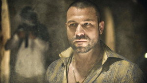 El señor de los cielos 6. évad Ep.13 13. epizód