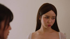 จะ Gen จนกว่าจะเจอ kép