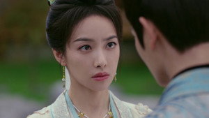 山河枕 1. évad Ep.15 15. epizód
