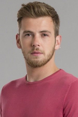 Diogo Costa Reis profil kép