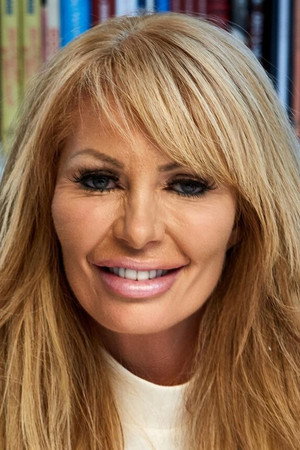 Anni Fønsby profil kép