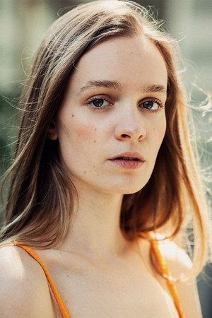 Анна Завтур profil kép