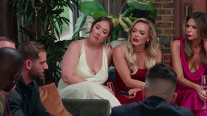 Married at First Sight 13. évad Ep.36 36. epizód