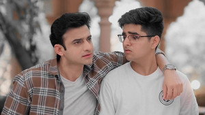 ये रिश्ता क्या कहलाता है 68. évad Ep.1587 1587. epizód