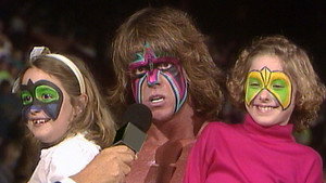 WWF Superstars 7. évad Ep.16 16. epizód