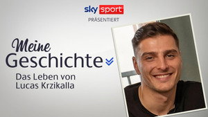 Meine Geschichte - das Leben von 3. évad Ep.18 18. epizód