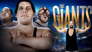 WWE Beyond The Ring 1. évad Ep.65 65. epizód