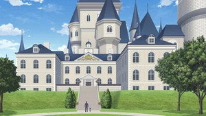 名探偵コナン 1. évad Ep.1257 1257. epizód