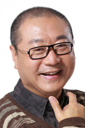 范偉 profil kép