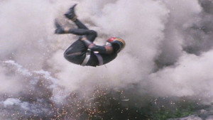 仮面ライダー 8. évad Ep.47 47. epizód