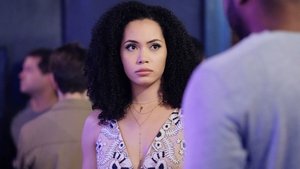 Charmed 1. évad Ep.5 5. epizód