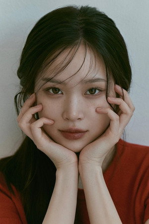 김예원 profil kép