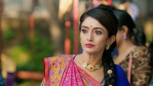 इत्ती सी खुशी 1. évad Ep.81 81. epizód
