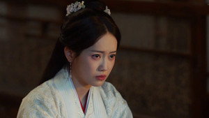 姜颂 1. évad Ep.24 24. epizód
