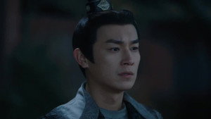 唐朝诡事录 3. évad Ep.14 14. epizód