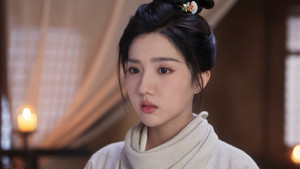 御赐小仵作 2. évad Ep.26 26. epizód