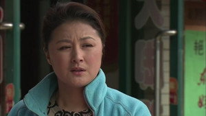 乡村爱情 5. évad Ep.30 30. epizód
