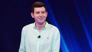 Celebrity Tipping Point NZ 1. évad Ep.5 5. epizód