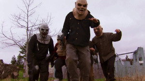 The Amazing Race Canada 6. évad Ep.8 8. epizód