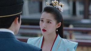 我就是这般女子 1. évad Ep.38 38. epizód