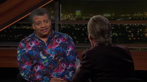 Real Time with Bill Maher 24. évad Ep.16 16. epizód