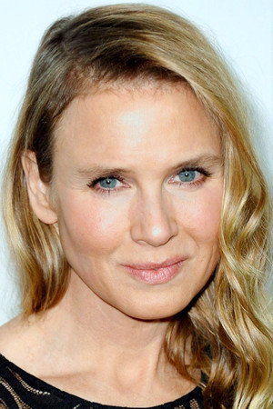 Renée Zellweger profil kép
