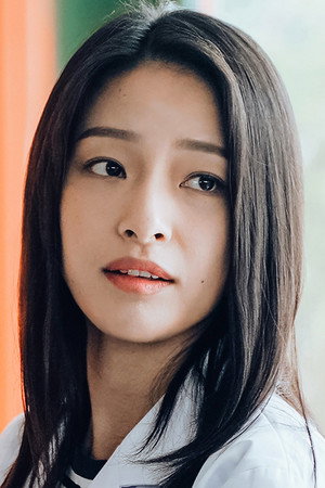 郎月婷 profil kép