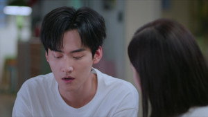 狙击蝴蝶 1. évad Ep.24 24. epizód