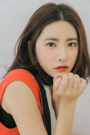 기희현 profil kép