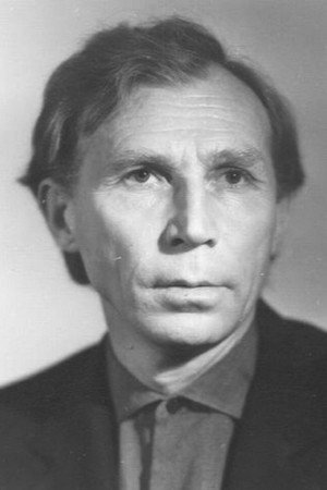 Иван Лапиков profil kép