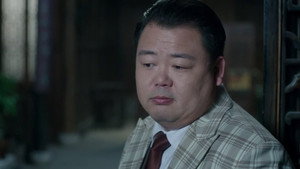 翩翩冷少俏佳人 1. évad Ep.4 4. epizód